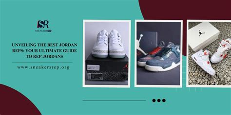 best rep shoes website|best affordable rep shoe websites.